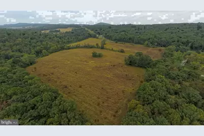 00 Lot 33 Okefenoke Road, New Bloomfield, PA 17068 - Photo 13