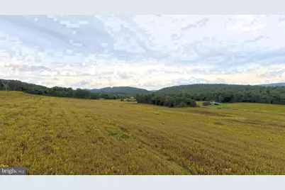 00 Lot 34 Okefenoke Road, New Bloomfield, PA 17068 - Photo 25