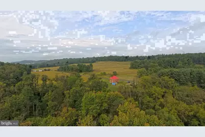 00 Lot 34 Okefenoke Road, New Bloomfield, PA 17068 - Photo 3