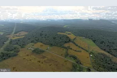 00 Lot 34 Okefenoke Road, New Bloomfield, PA 17068 - Photo 23