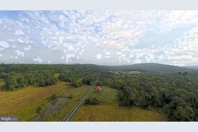 00 Lot 34 Okefenoke Road, New Bloomfield, PA 17068 - Photo 5