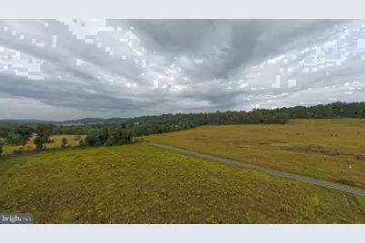 00 Lot 35 Okefenoke Road, New Bloomfield, PA 17068 - Photo 21