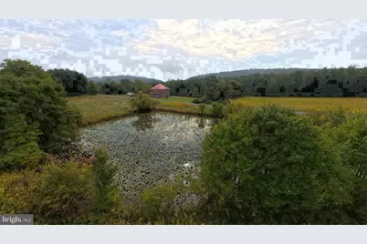 00 Lot 35 Okefenoke Road, New Bloomfield, PA 17068 - Photo 7