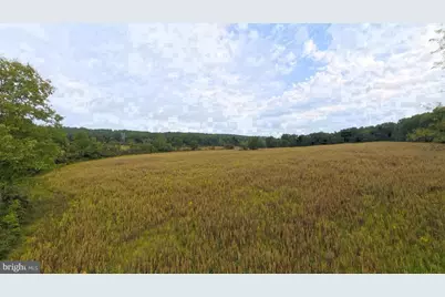 00 Lot 35 Okefenoke Road, New Bloomfield, PA 17068 - Photo 15