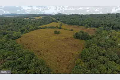 00 Lot 35 Okefenoke Road, New Bloomfield, PA 17068 - Photo 13