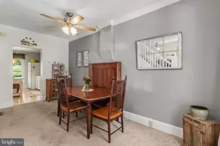 322 Lincoln St, Marysville, PA 17053 - Photo 3