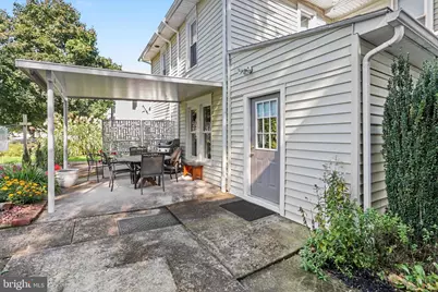 322 Lincoln Street, Marysville, PA 17053 - Photo 25