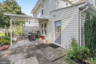 322 Lincoln St, Marysville, PA 17053 - Photo 25