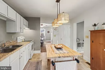 322 Lincoln Street, Marysville, PA 17053 - Photo 5