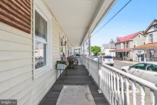 322 Lincoln St, Marysville, PA 17053 - Photo 23