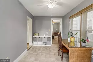 322 Lincoln St, Marysville, PA 17053 - Photo 7