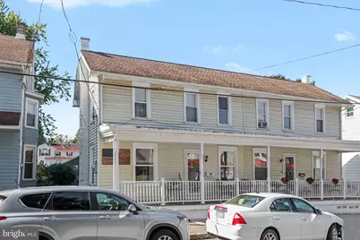322 Lincoln Street, Marysville, PA 17053 - Photo 21