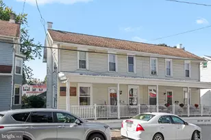 322 Lincoln St, Marysville, PA 17053 - Photo 21