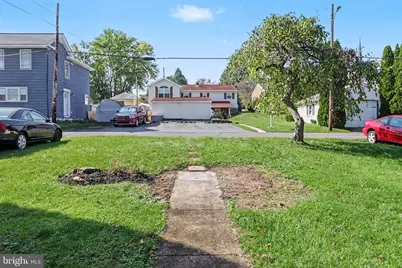 322 Lincoln Street, Marysville, PA 17053 - Photo 29