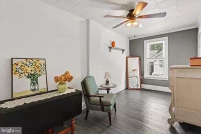 322 Lincoln Street, Marysville, PA 17053 - Photo 13