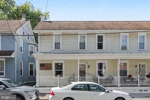 322 Lincoln St, Marysville, PA 17053 - Photo 1