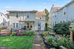 322 Lincoln St, Marysville, PA 17053 - Photo 27
