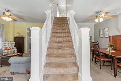 322 Lincoln Street, Marysville, PA 17053 - Photo 9