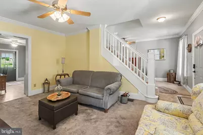 322 Lincoln Street, Marysville, PA 17053 - Photo 11