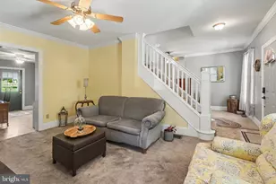322 Lincoln St, Marysville, PA 17053 - Photo 11