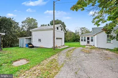2701 Middle Ridge Road, Newport, PA 17074 - Photo 21