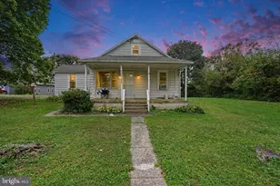 2701 Middle Ridge Rd, Newport, PA 17074 - Photo 1