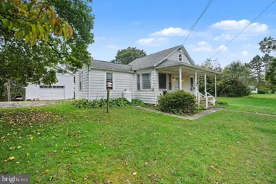2701 Middle Ridge Road, Newport, PA 17074 - Photo 3