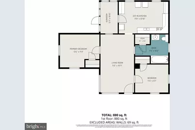 2701 Middle Ridge Road, Newport, PA 17074 - Photo 25