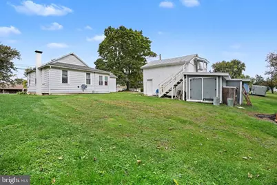 2701 Middle Ridge Road, Newport, PA 17074 - Photo 19