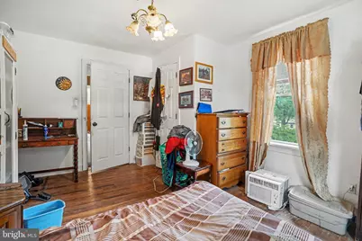 2701 Middle Ridge Road, Newport, PA 17074 - Photo 17