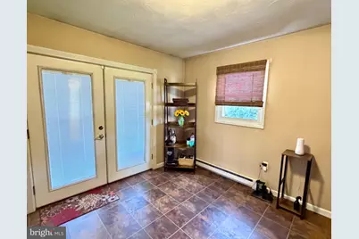 422 Susquehanna Street, Marysville, PA 17053 - Photo 13