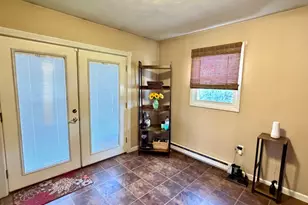 422 Susquehanna St, Marysville, PA 17053 - Photo 13