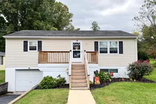 422 Susquehanna St, Marysville, PA 17053 - Photo 1