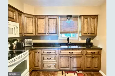 422 Susquehanna Street, Marysville, PA 17053 - Photo 3