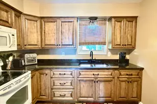422 Susquehanna St, Marysville, PA 17053 - Photo 3
