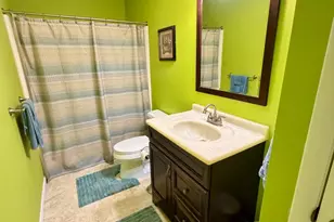 422 Susquehanna St, Marysville, PA 17053 - Photo 19