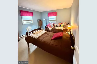 422 Susquehanna Street, Marysville, PA 17053 - Photo 17