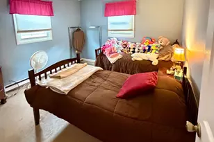 422 Susquehanna St, Marysville, PA 17053 - Photo 17
