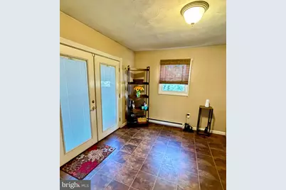 422 Susquehanna Street, Marysville, PA 17053 - Photo 11