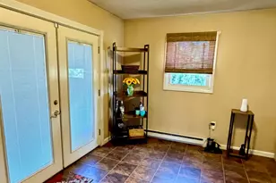 422 Susquehanna St, Marysville, PA 17053 - Photo 11