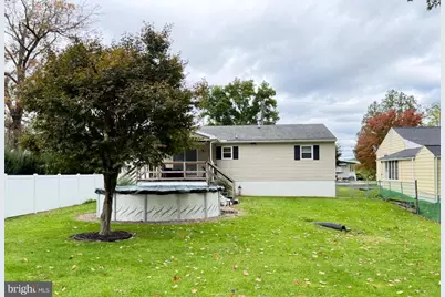 422 Susquehanna Street, Marysville, PA 17053 - Photo 23