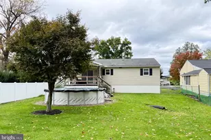 422 Susquehanna St, Marysville, PA 17053 - Photo 23