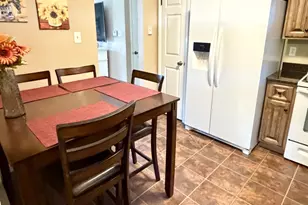 422 Susquehanna St, Marysville, PA 17053 - Photo 5