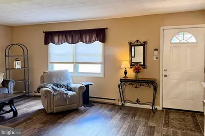 422 Susquehanna Street, Marysville, PA 17053 - Photo 9