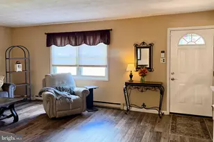 422 Susquehanna St, Marysville, PA 17053 - Photo 9