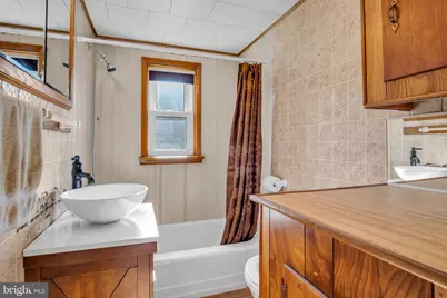 65 Gambers Corner Road, Duncannon, PA 17020 - Photo 15