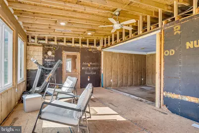 65 Gambers Corner Road, Duncannon, PA 17020 - Photo 19