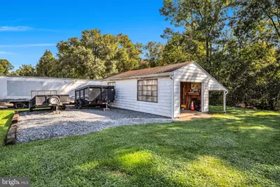 65 Gambers Corner Road, Duncannon, PA 17020 - Photo 3