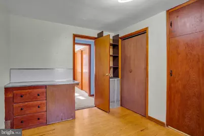 65 Gambers Corner Road, Duncannon, PA 17020 - Photo 13