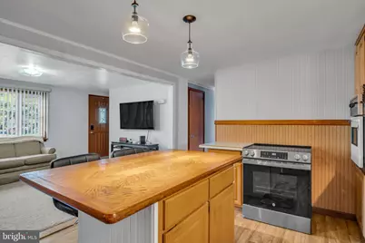 65 Gambers Corner Road, Duncannon, PA 17020 - Photo 7
